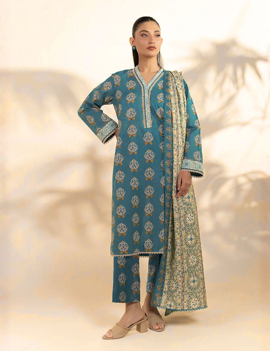 alkaram winter khaddar
