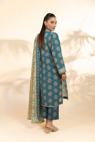 alkaram winter khaddar