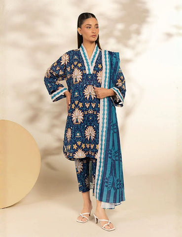 alkaram winter khaddar