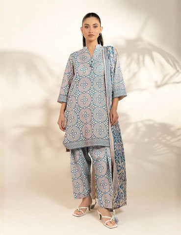 alkaram winter khaddar