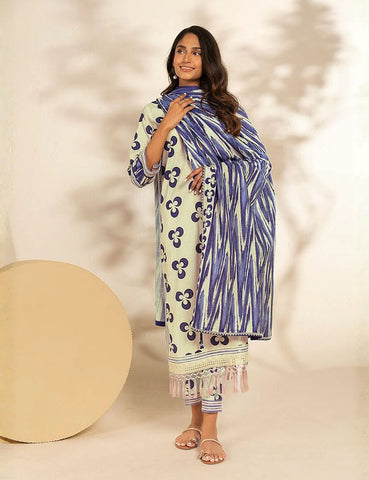 alkaram winter khaddar