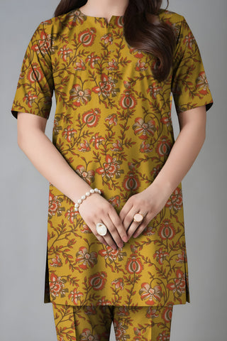 bareeze unstitched vintex peach