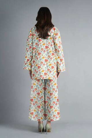bareeze untitched linen