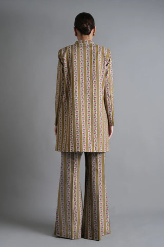bareeze untitched linen