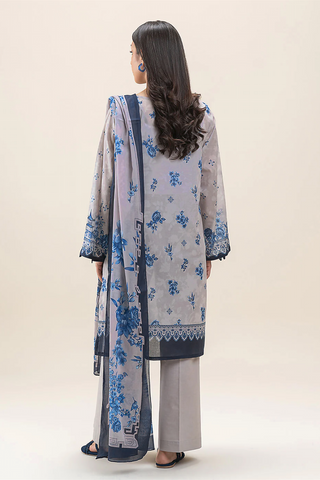 beechtree 3pc linen
