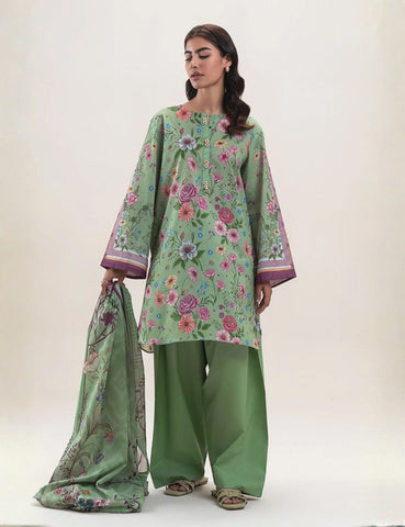 beechtree 3pc linen