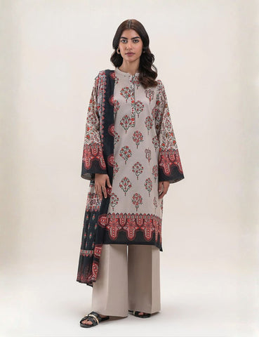 beechtree 3pc linen