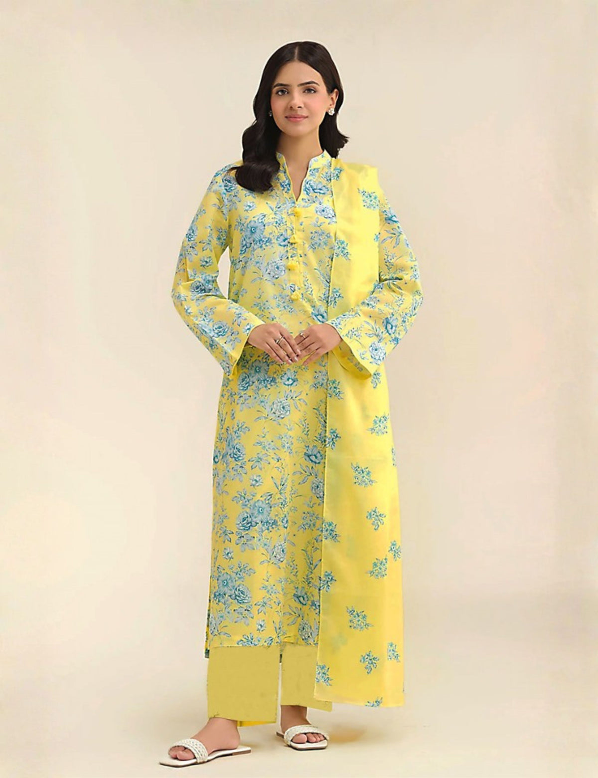 beechtree 3pc linen