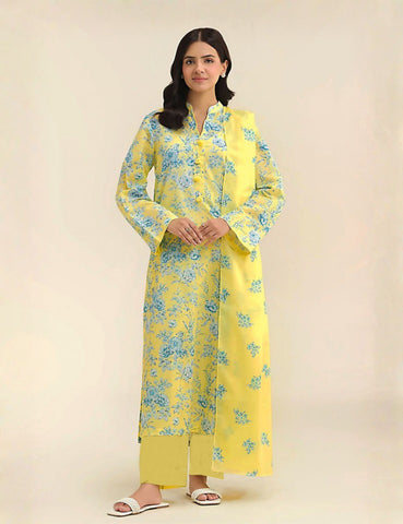 beechtree 3pc linen