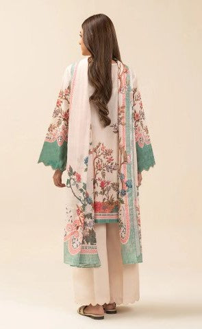 beechtree linen 3pc