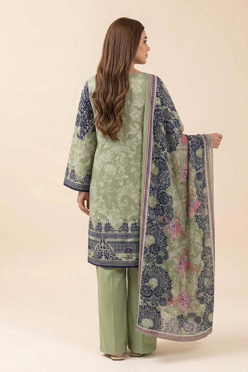 beechtree linen 3pc
