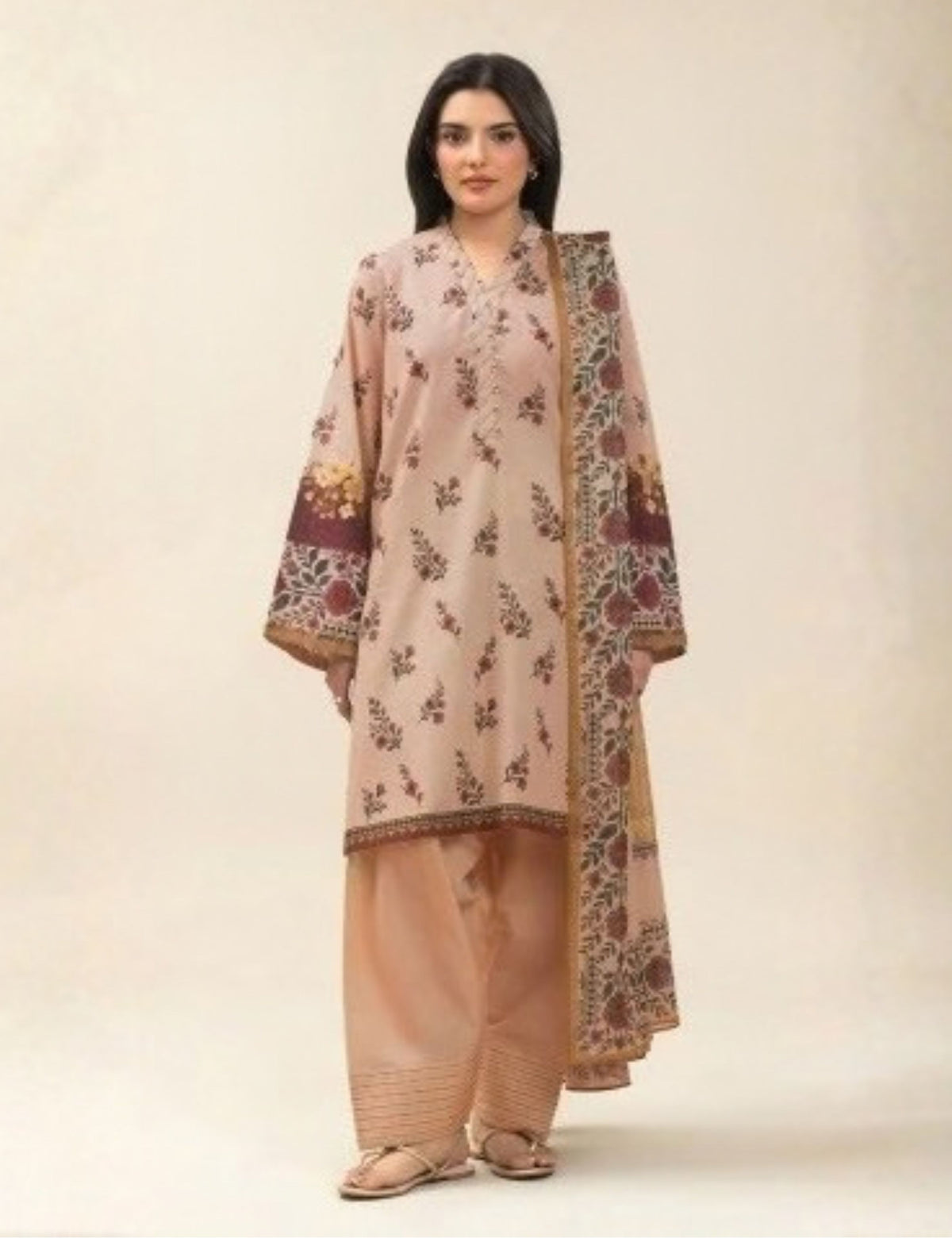 beechtree linen 3pc