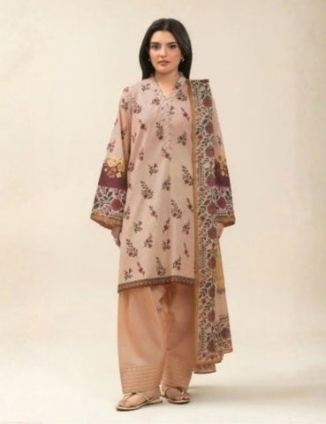 beechtree linen 3pc