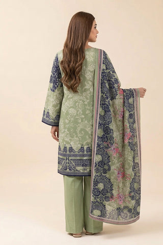 beechtree linen 3pc