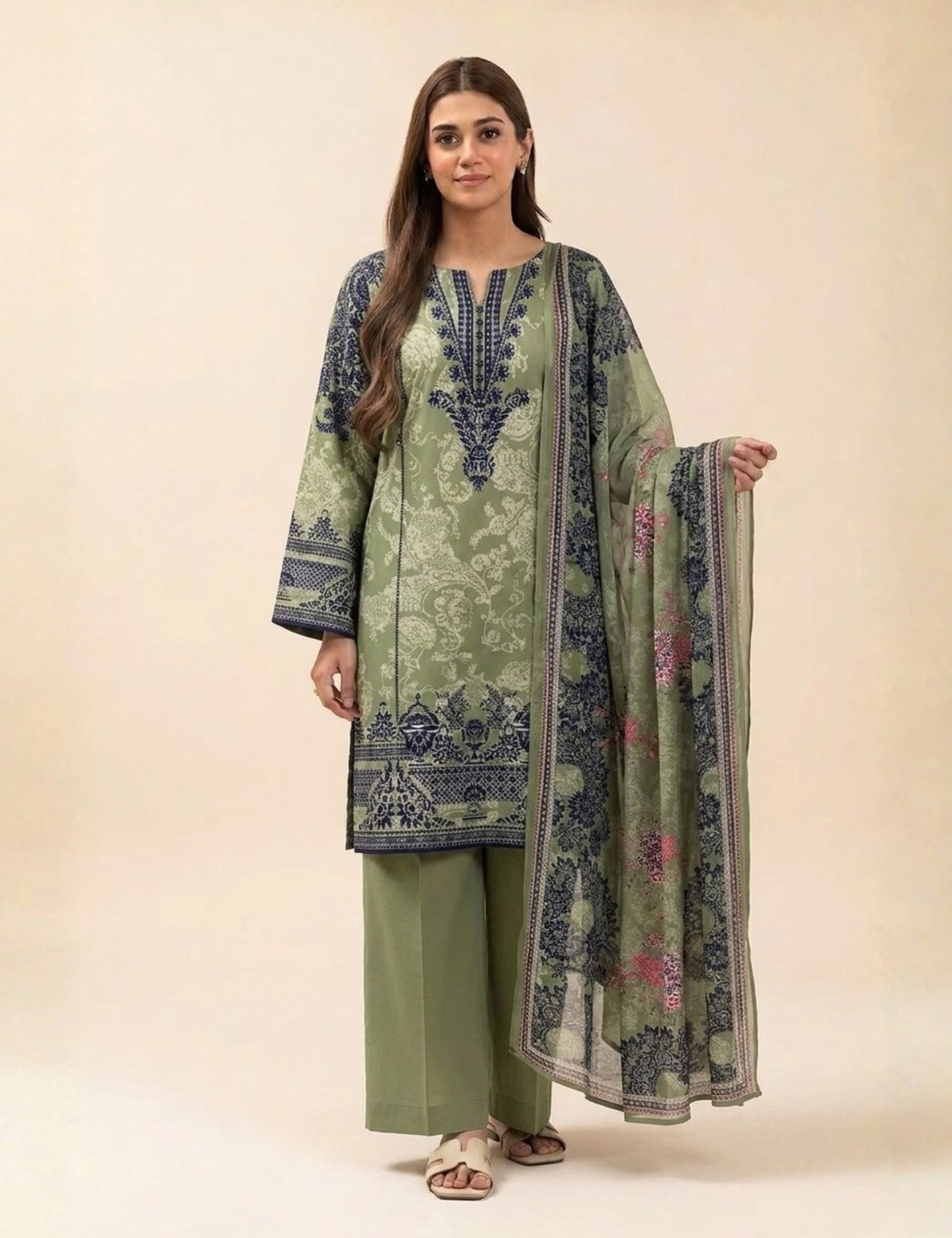 beechtree linen 3pc