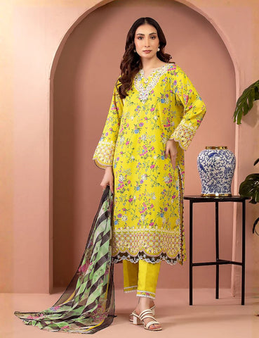 edenrobe print linen