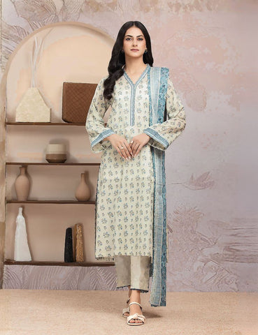 edenrobe print linen