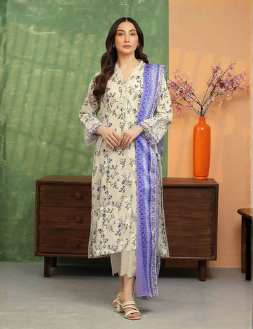 edenrobe print linen