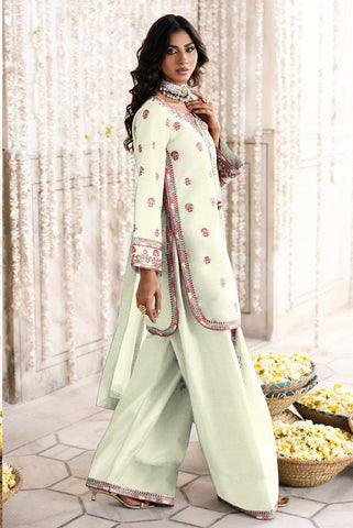 zarmeen emaan viscose 1950