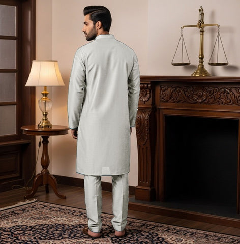 mens grace fabrics