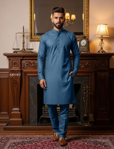 mens grace fabrics