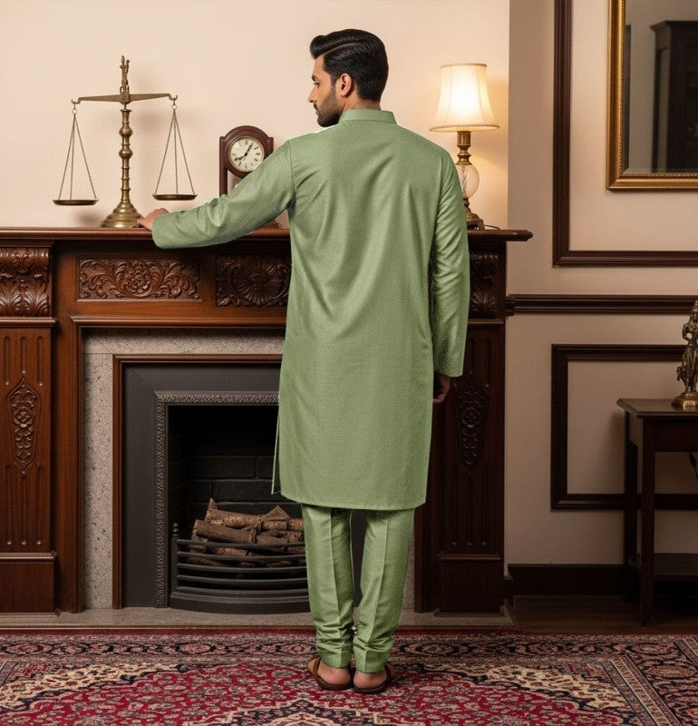 mens grace fabrics