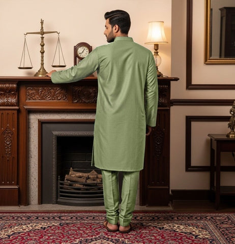 mens grace fabrics