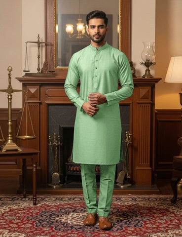 mens grace fabrics