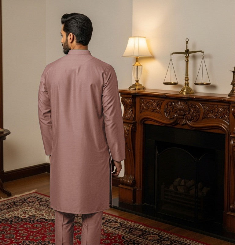mens grace fabrics