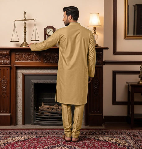 mens grace fabrics