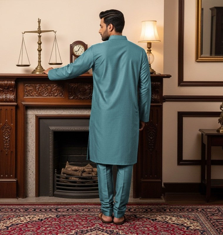 mens grace fabrics