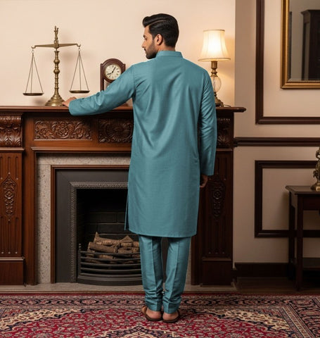 mens grace fabrics