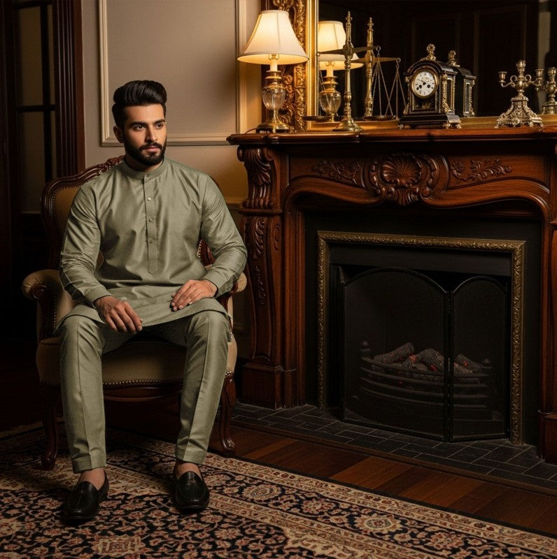 mens grace fabrics