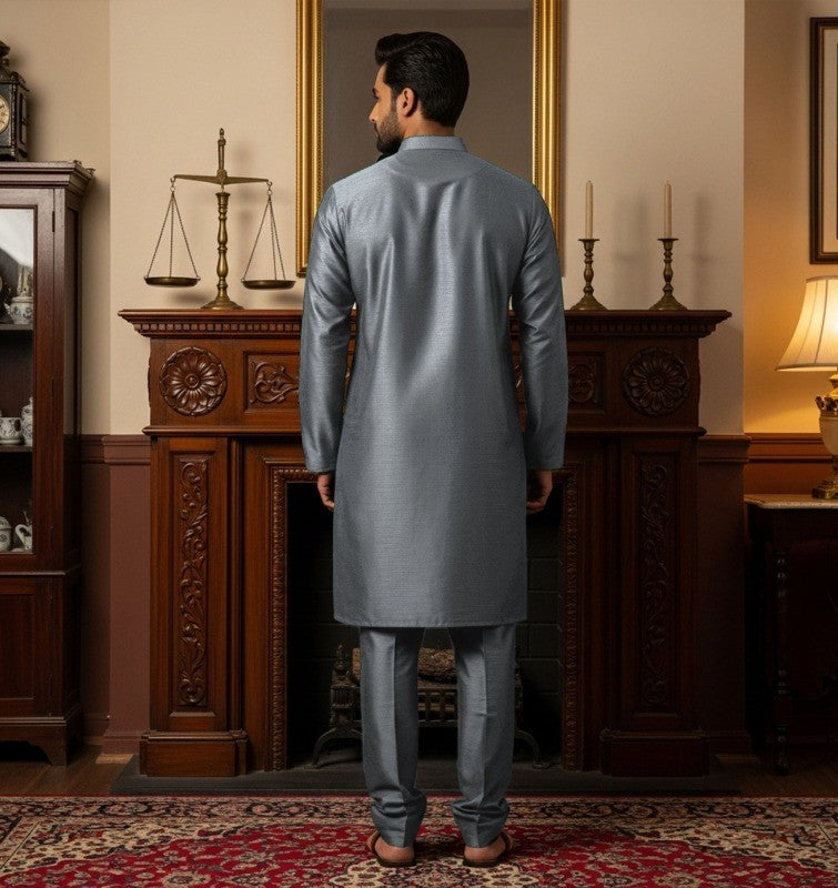 mens grace fabrics