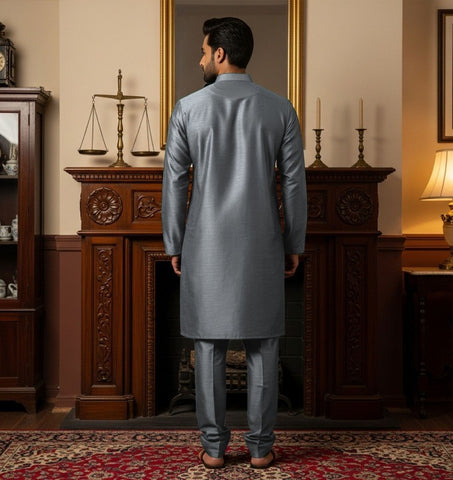 mens grace fabrics