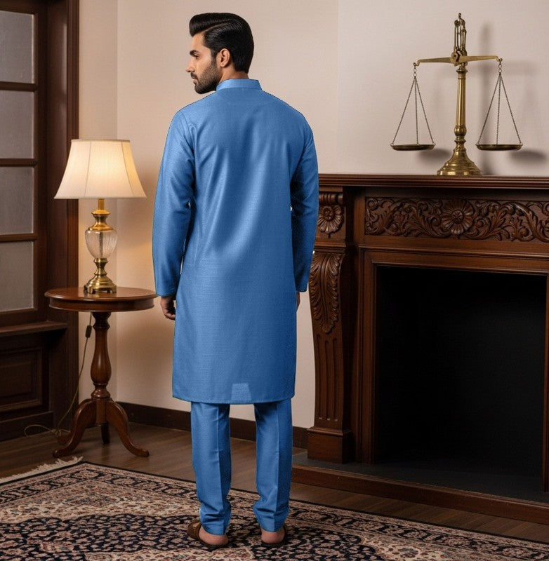 mens grace fabrics