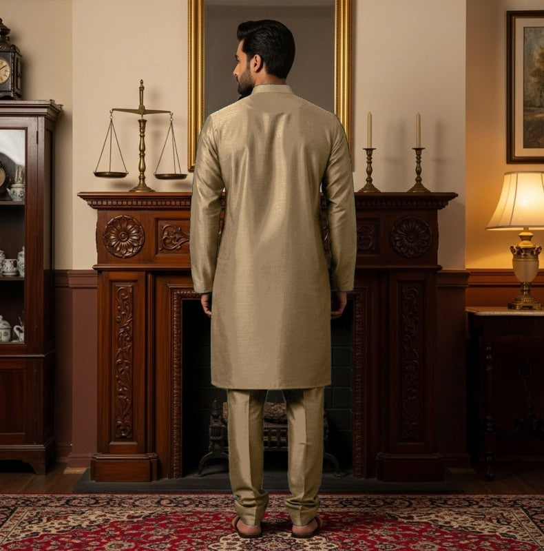 mens grace fabrics
