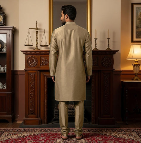 mens grace fabrics