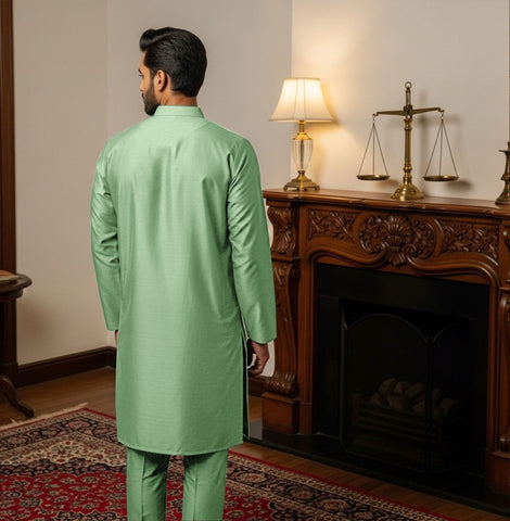 mens grace fabrics