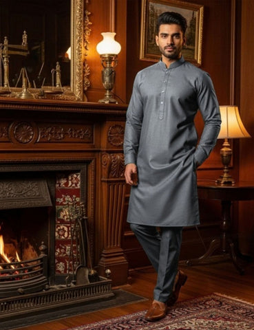 mens grace fabrics