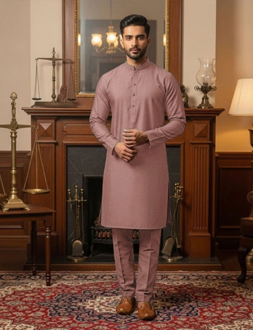 mens grace fabrics