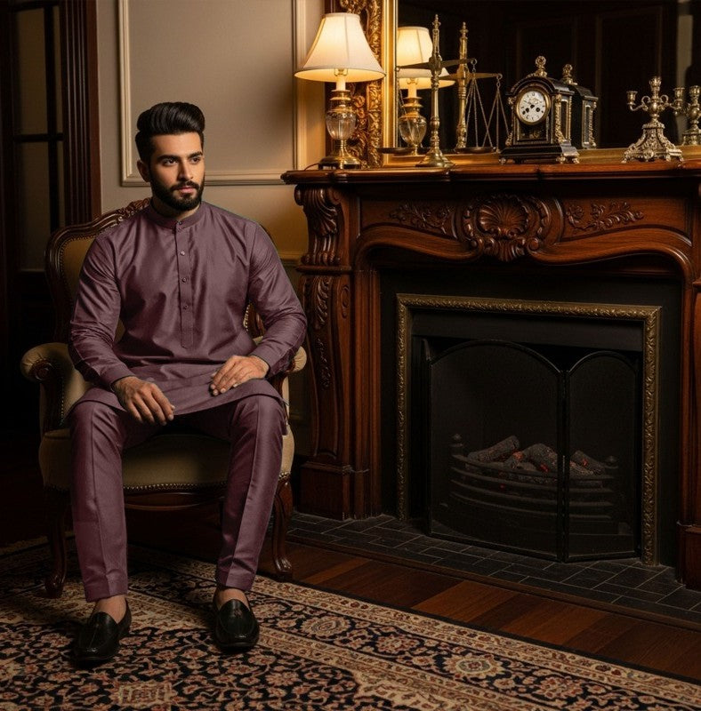 mens grace fabrics