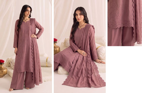 Set of Munarq by Nisha Designer V-2632