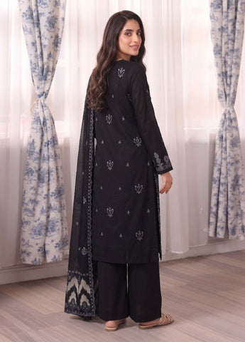 Munarq By Nisha Designer Emb Vintex Peach 2635-2