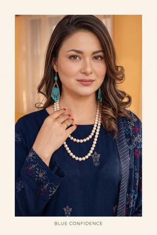 munarq by nisha designer vintex peach vol-2625