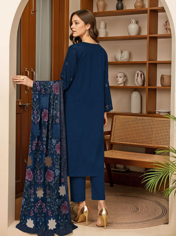 munarq by nisha designer v-2626