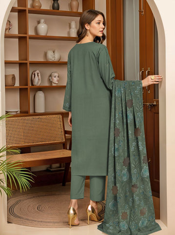 munarq by nisha designer v-2626