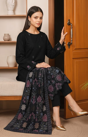 munarq by nisha designer v-2626