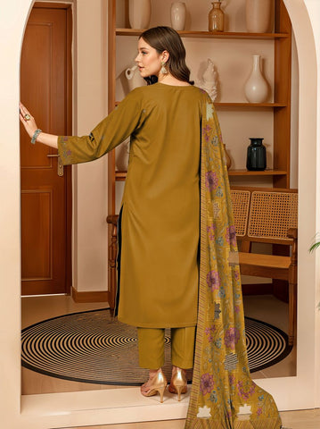 munarq by nisha designer v-2626