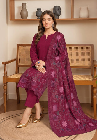 munarq by nisha designer v-2626
